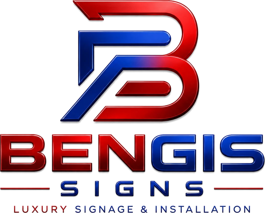Bengis Signs